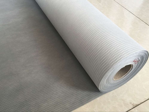 建筑材料 构筑文明与创新的基石