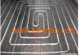 地暖安装公司哪家好？上海朗帮建材为您解答