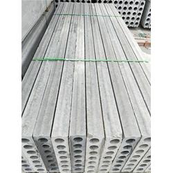 南京凯飞新型建材 镇江轻质隔墙板生产厂家的专业之选