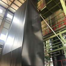 2018年工程塑料市场行情概览 价格走势、采购渠道与建筑领域应用