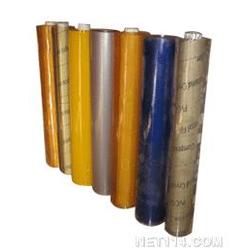 水泥建筑材料 批发、供应与厂家全链条解析