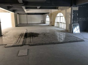 北海大道建材市场路口 一线商铺构筑建筑材料流通的黄金节点