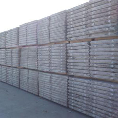 轻质建材 市场概览、价格因素与优质厂家推荐