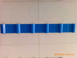 杭州宏盈金属物资塑料建材产品列表