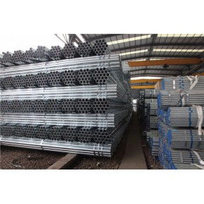 佛山建筑建材类管材价格与厂家概览（第15页）